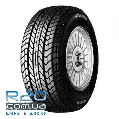 Falken FK07U 195/70 R14 91H в Днепре