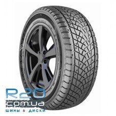 Federal Himalaya Inverno 255/55 R18 109H XL