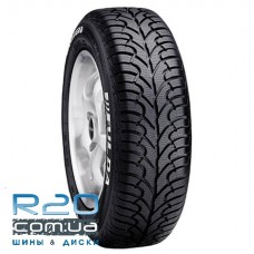 Fulda Kristall Montero 185/70 R14 88T