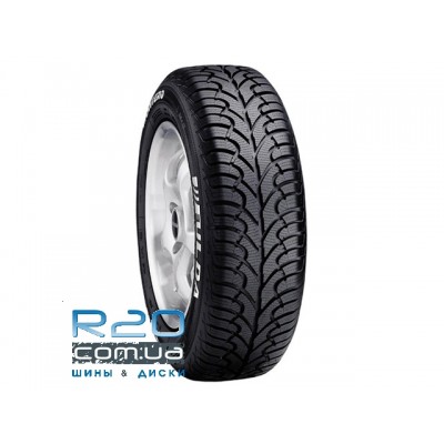 Fulda Kristall Montero 195/70 R14 91T у Дніпрі