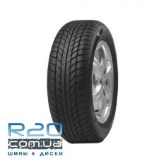 Goodride SW608 215/60 R17 96H