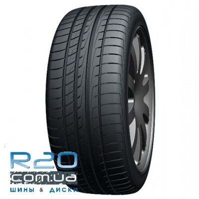 Kelly Summer UHP 195/65 R15 91V у Дніпрі