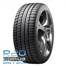 Kumho I Zen KW27 235/55 R17 103V XL