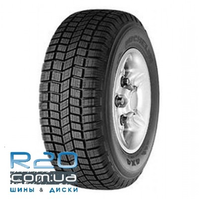 Michelin 4x4 XPC 235/70 R16 105H у Дніпрі