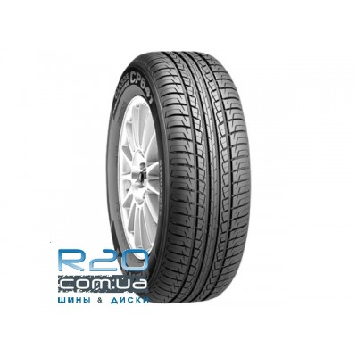 Roadstone Classe Premiere CP641 205/50 R16 87V у Дніпрі