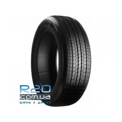 Toyo Open Country A20A 245/55 R19 103S в Днепре