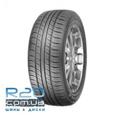 Triangle TR928 155/70 R13 75S Triangle TR928 155/70 R13 75S