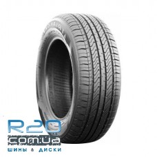 Triangle TR978 155/65 R14 75H