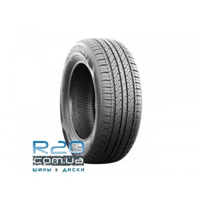 Triangle TR978 205/55 R16 91H у Дніпрі