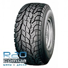 Yokohama Geolandar A/T Plus II 275/65 R17 113H