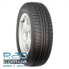 Кама Breeze (НК-132) 185/60 R14 82H Кама Breeze (НК-132) 185/60 R14 82H