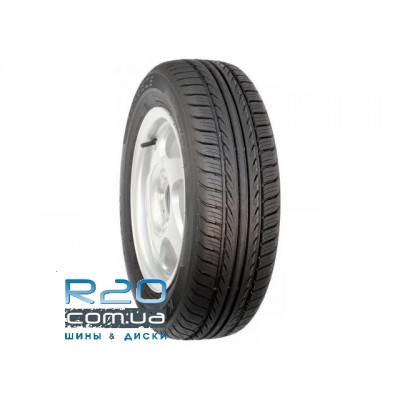 Кама Breeze (НК-132) 185/65 R14 86H у Дніпрі