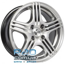 Blade B524 6x14 4x100 ET38 DIA67,1 (HB)