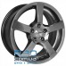 Kyowa KR342 6,5x15 5x100 ET40 DIA73,1 (HPB) в Днепре