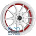 Kyowa KR583 6,5x15 4x98/100 ET38 DIA67,1 (IBMBK) у Дніпрі