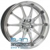 Kyowa KR656 7,5x17 4x100/114,3 ET45 DIA73,1 (GMF) у Дніпрі
