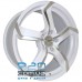 Kyowa KR706 8x18 5x114,3 ET40 DIA73,1 (MVF) у Дніпрі