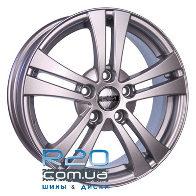 Диски Tech Line TL540 в Днепре