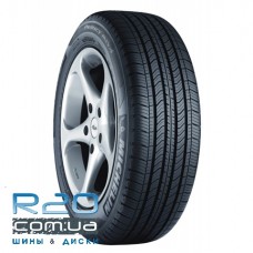 Michelin Primacy MXV4 225/55 R17 97H Michelin Primacy MXV4 225/55 R17 97H