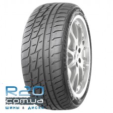 Matador MP-92 Sibir Snow 195/50 R15 82T