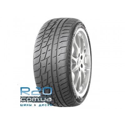 Matador MP-92 Sibir Snow 235/65 R17 108H XL в Днепре