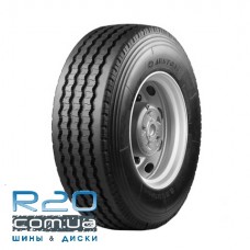 Austone AT56 (рулевая) 315/80 R22,5 154/151M 18PR