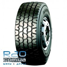 Barum BS49 (универсальная) 445/65 R22,5 169K