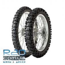 Dunlop D952 120/90 R18 65M