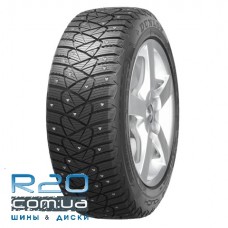 Dunlop Ice Touch 225/50 R17 94T (шип) Dunlop Ice Touch 225/50 R17 94T (шип)