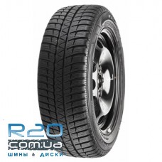 Falken Eurowinter HS449 235/45 R17 97V XL