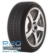 Firenza Nu Ice NTS-01 185/65 R15 88T