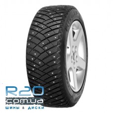 Goodyear UltraGrip Ice Arctic 185/60 R15 88T XL (шип)