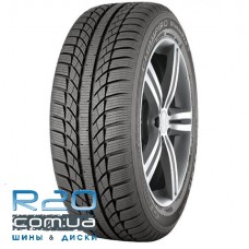GT Radial Champiro Winter Pro 235/60 R18 107H GT Radial Champiro Winter Pro 235/60 R18 107H
