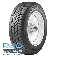 GT Radial Maxmiler WT 195/75 R16C 107/105R