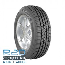 Hercules MRX Plus V 185/60 R15 84T