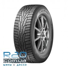 Marshal I Zen KW31 225/40 R18 92R XL