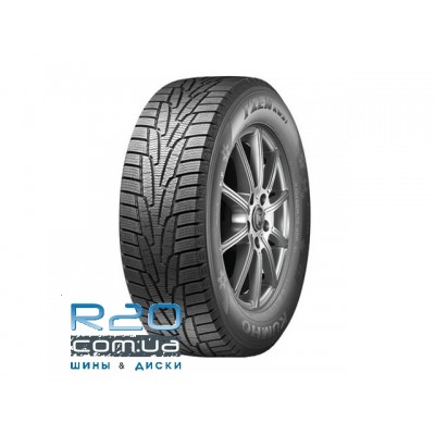 Marshal I Zen KW31 235/60 R18 107R в Днепре