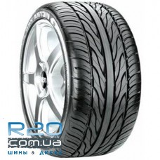 Maxxis MA-Z4S Victra 275/55 R20 117V XL