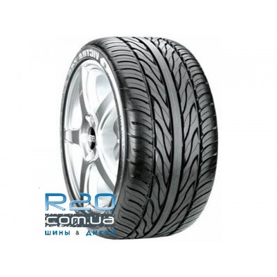 Maxxis MA-Z4S Victra 315/35 ZR20 110W в Днепре