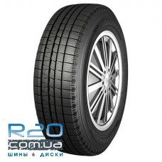 Nankang ESSN1 245/45 R17 99Q XL