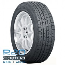 Nexen Winguard Snow G 195/65 R15 91T