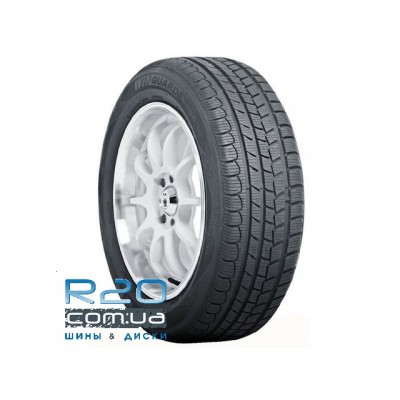 Nexen Winguard Snow G 185/70 R14 88T у Дніпрі