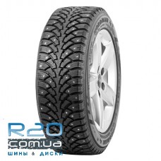 Nokian Nordman 4 225/55 R17 101T XL (шип) Nokian Nordman 4 225/55 R17 101T XL (шип)