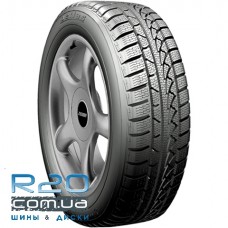 Petlas Snowmaster W651 215/50 R17 91H