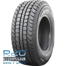 Sailun Ice Blazer WST2 275/60 R20 119S XL