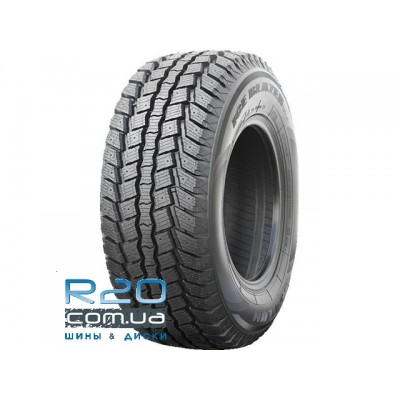 Sailun Ice Blazer WST2 275/60 R20 119S XL у Дніпрі