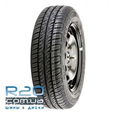 Semperit Comfort Life 2 215/60 R16 96V