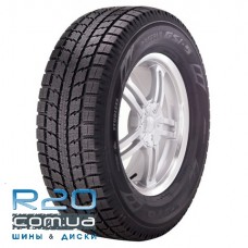 Toyo Observe Garit GSi5 245/55 R19 103T XL