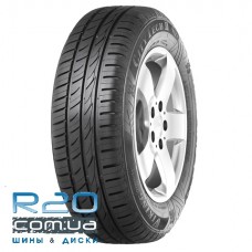 Viking City-Tech II 165/70 R14 81T