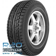 Yokohama Ice Guard IG51v 235/55 R19 101Q